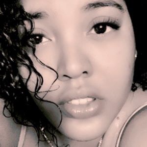 Meet your Posher, Kalyca